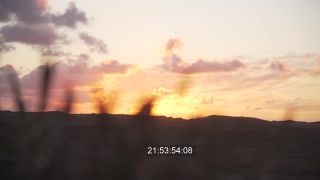 Link to Video | sea, Full High Definition, color, Denmark, 2022, cloud