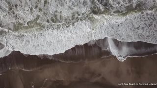 Link to Video