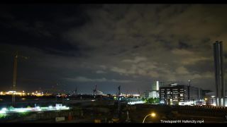 Link to Video
