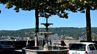 Link to Video | Showreel