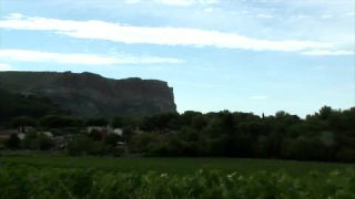 Link to Video