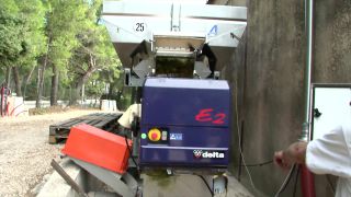 Link to Video