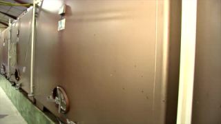 Link to Video