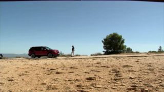 Link to Video | landscape, Southern France, summer, France, Route des Crêtes, color, 4K resolution, Calanques National Park, tourism region, Europe, Mediterranean Sea, day, Mediterranean Basin