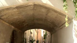 Link to Video | Southern France, summer, France, 4K resolution, tourism region, Le Castelet, Mediterranean Basin