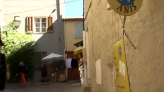 Link to Video | Southern France, summer, France, 4K resolution, tourism region, Le Castelet, Mediterranean Basin