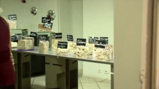 Link to Video | Southern France, summer, France, 4K resolution, tourism region, Le Castelet, Mediterranean Basin