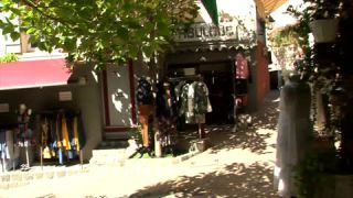 Link to Video | Southern France, summer, France, 4K resolution, tourism region, Le Castelet, Mediterranean Basin