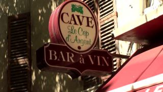 Link to Video | Southern France, summer, France, big city, color, 4K resolution, Toulon, Europe, city, day, Mediterranean Basin