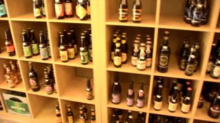 Link to Video | Southern France, summer, France, big city, color, 4K resolution, Toulon, Europe, city, day, Mediterranean Basin