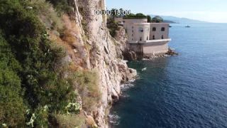 Link to Video | tourist destination, city-state, French Riviera, wealth, principality, color, Monaco, 4K resolution, Monte Carlo, Europe, Mediterranean Sea, city, tourism destination, Mediterranean Basin, state, mediterranean sea