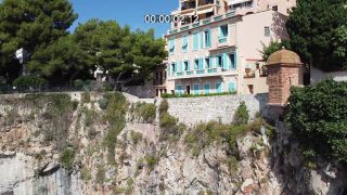 Link to Video | tourist destination, city-state, French Riviera, wealth, principality, color, Monaco, 4K resolution, Monte Carlo, Europe, Mediterranean Sea, city, tourism destination, Mediterranean Basin, state, mediterranean sea