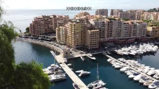 Link to Video | tourist destination, city-state, French Riviera, wealth, principality, color, Monaco, 4K resolution, Monte Carlo, Europe, Mediterranean Sea, city, tourism destination, Mediterranean Basin, state, mediterranean sea