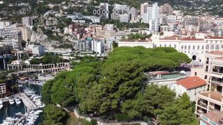 Link to Video | tourist destination, city-state, French Riviera, wealth, principality, color, Monaco, 4K resolution, Monte Carlo, Europe, Mediterranean Sea, city, tourism destination, Mediterranean Basin, state, mediterranean sea