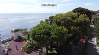 Link to Video | tourist destination, city-state, French Riviera, wealth, principality, color, Monaco, 4K resolution, Monte Carlo, Europe, Mediterranean Sea, city, tourism destination, Mediterranean Basin, state, mediterranean sea