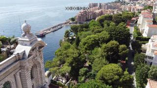 Link to Video | tourist destination, city-state, French Riviera, wealth, principality, color, Monaco, 4K resolution, Monte Carlo, Europe, Mediterranean Sea, city, tourism destination, Mediterranean Basin, state, mediterranean sea