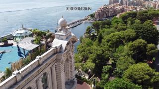 Link to Video | tourist destination, city-state, French Riviera, wealth, principality, color, Monaco, 4K resolution, Monte Carlo, Europe, Mediterranean Sea, city, tourism destination, Mediterranean Basin, state, mediterranean sea