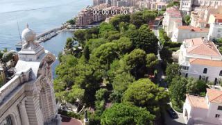 Link to Video | tourist destination, city-state, French Riviera, wealth, principality, color, Monaco, 4K resolution, Monte Carlo, Europe, Mediterranean Sea, city, tourism destination, Mediterranean Basin, state, mediterranean sea