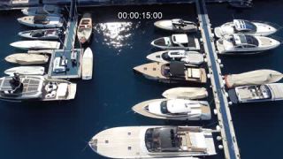 Link to Video | ship, tourist destination, city-state, sea, French Riviera, wealth, principality, color, Monaco, 4K resolution, liquid water, Monte Carlo, Europe, Mediterranean Sea, city, tourism destination, marina, Mediterranean Basin, state, luxury good, mediterranean sea