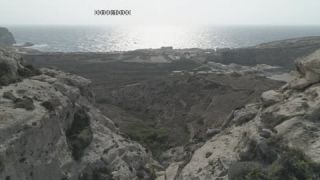 Link to Video | tourist destination, sea, Malta, color, island, 4K resolution, liquid water, aerial shot, Mediterranean Sea, tourism destination, Mediterranean Basin