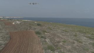 Link to Video | tourist destination, sea, Malta, color, island, 4K resolution, liquid water, aerial shot, Mediterranean Sea, tourism destination, Mediterranean Basin