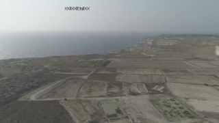 Link to Video | tourist destination, sea, Malta, color, island, 4K resolution, liquid water, aerial shot, Mediterranean Sea, tourism destination, Mediterranean Basin