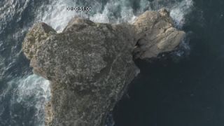 Link to Video | tourist destination, sea, Malta, color, island, 4K resolution, liquid water, aerial shot, Mediterranean Sea, tourism destination, Mediterranean Basin