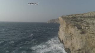 Link to Video | tourist destination, sea, Malta, color, island, 4K resolution, liquid water, aerial shot, Mediterranean Sea, tourism destination, Mediterranean Basin