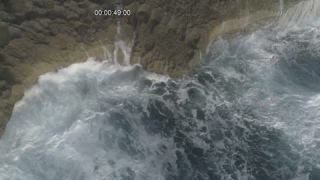 Link to Video | tourist destination, sea, Malta, color, island, 4K resolution, liquid water, aerial shot, Mediterranean Sea, tourism destination, Mediterranean Basin