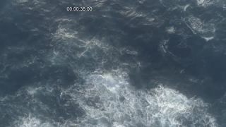 Link to Video | tourist destination, sea, Malta, color, island, 4K resolution, liquid water, aerial shot, Mediterranean Sea, tourism destination, Mediterranean Basin