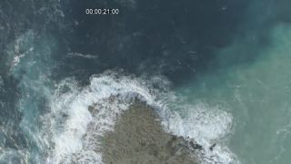 Link to Video | tourist destination, sea, Malta, color, island, 4K resolution, liquid water, aerial shot, Mediterranean Sea, tourism destination, Mediterranean Basin