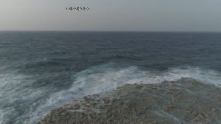 Link to Video | tourist destination, sea, Malta, color, island, 4K resolution, liquid water, aerial shot, Mediterranean Sea, tourism destination, Mediterranean Basin
