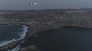 Link to Video | tourist destination, sea, Malta, color, island, 4K resolution, liquid water, aerial shot, Mediterranean Sea, tourism destination, Mediterranean Basin