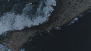 Link to Video | tourist destination, sea, Malta, color, island, 4K resolution, liquid water, aerial shot, Mediterranean Sea, tourism destination, Mediterranean Basin