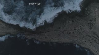 Link to Video | tourist destination, sea, Malta, color, island, 4K resolution, liquid water, aerial shot, Mediterranean Sea, tourism destination, Mediterranean Basin