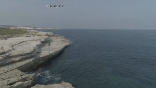 Link to Video | Malta, color, island, 4K resolution, liquid water, aerial shot, Mediterranean Sea, Mediterranean Basin