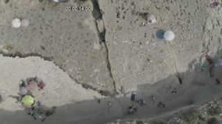 Link to Video | tourist destination, sea, Malta, color, island, 4K resolution, liquid water, aerial shot, Mediterranean Sea, tourism destination, Mediterranean Basin