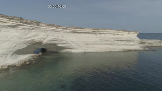 Link to Video | tourist destination, sea, Malta, color, island, 4K resolution, liquid water, aerial shot, Mediterranean Sea, tourism destination, Mediterranean Basin