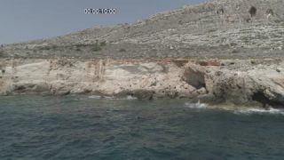 Link to Video | tourist destination, sea, Malta, color, island, 4K resolution, liquid water, aerial shot, Mediterranean Sea, tourism destination, Mediterranean Basin