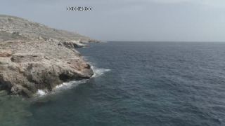 Link to Video | tourist destination, sea, Malta, color, island, 4K resolution, liquid water, aerial shot, Mediterranean Sea, tourism destination, Mediterranean Basin