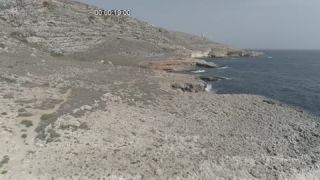 Link to Video | tourist destination, sea, Malta, color, island, 4K resolution, liquid water, aerial shot, Mediterranean Sea, tourism destination, Mediterranean Basin
