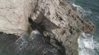 Link to Video | tourist destination, sea, Malta, color, island, 4K resolution, liquid water, aerial shot, Mediterranean Sea, tourism destination, Mediterranean Basin