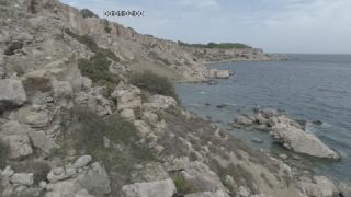 Link to Video | tourist destination, sea, Malta, color, island, 4K resolution, liquid water, aerial shot, Mediterranean Sea, tourism destination, Mediterranean Basin
