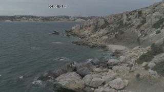 Link to Video | tourist destination, sea, Malta, color, island, 4K resolution, liquid water, aerial shot, Mediterranean Sea, tourism destination, Mediterranean Basin