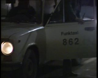 Link to Video | November, autumn, historical event, German Democratic Republic, Eastern Bloc, color, standard-definition television, Revolutions of 1989, Peaceful Revolution, Berlin Wall, West Berlin, East Berlin, Die Wende and Peaceful Revolution, fall of the Berlin Wall, West Germany, Cold War, eastern Germany
