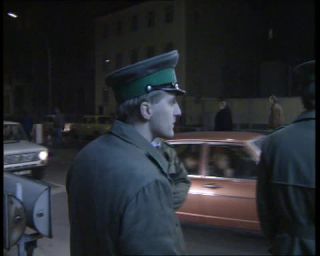 Link to Video | November, autumn, historical event, German Democratic Republic, Eastern Bloc, color, standard-definition television, Revolutions of 1989, Peaceful Revolution, Berlin Wall, West Berlin, East Berlin, Die Wende and Peaceful Revolution, fall of the Berlin Wall, West Germany, Cold War, eastern Germany