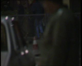Link to Video | November, autumn, historical event, German Democratic Republic, Eastern Bloc, color, standard-definition television, Revolutions of 1989, Peaceful Revolution, Berlin Wall, West Berlin, East Berlin, Die Wende and Peaceful Revolution, fall of the Berlin Wall, West Germany, Cold War, eastern Germany