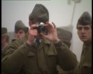 Link to Video | November, autumn, historical event, German Democratic Republic, Eastern Bloc, color, standard-definition television, Revolutions of 1989, Peaceful Revolution, Berlin Wall, West Berlin, East Berlin, Die Wende and Peaceful Revolution, fall of the Berlin Wall, West Germany, Cold War, eastern Germany