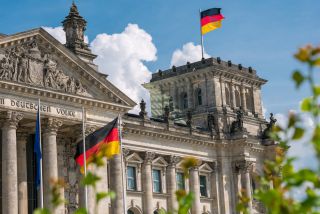 Link to Photo | Berlin