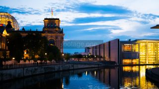 Link zum Foto | Berlin